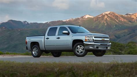 Chevy Silverado 1500 Tires | Mud, Street, Dirt & Off-Road | RBP