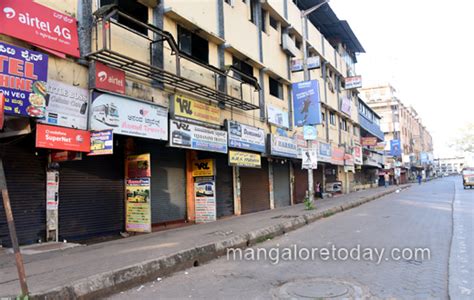 Mangalore Today | Latest main news of mangalore, udupi - Page Areas ...