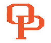 Orange Park High School (Orange Park, FL) Athletics - Schedules, Scores, News, and More