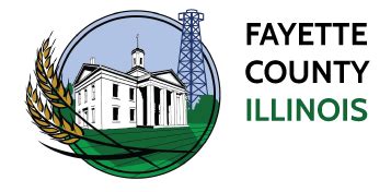 Fayette County Highway Department | Fayette County, Illinois