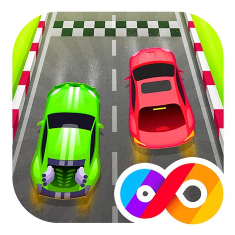 Drag Race FRVR - Speed Racing - Apps on Google Play