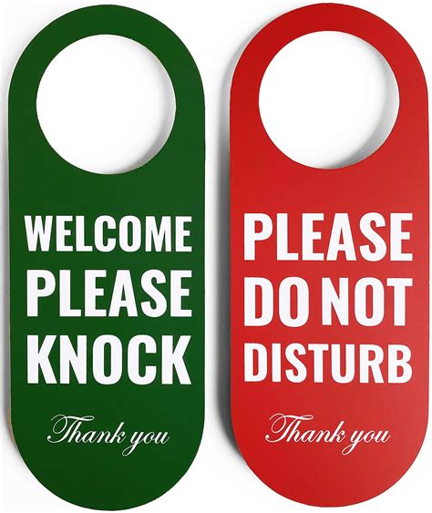 Please Do Not Disturb Sign Printable Liewmeileng - vrogue.co