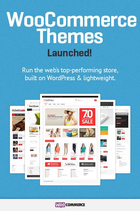 WooCommerce Templates - Template Monster Help