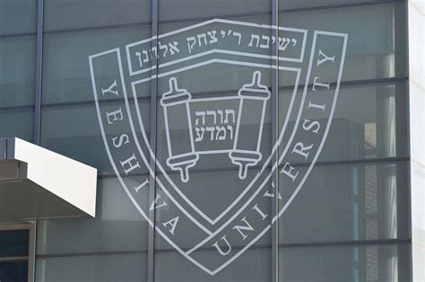 Yeshiva University cancels classes after student diagnosed with coronavirus