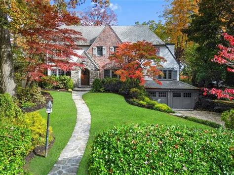 Larchmont NY Real Estate - Larchmont NY Homes For Sale | Zillow