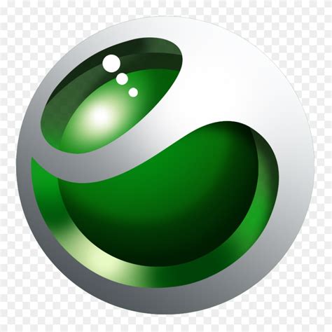 Sony Ericsson Logo & Transparent Sony Ericsson.PNG Logo Images