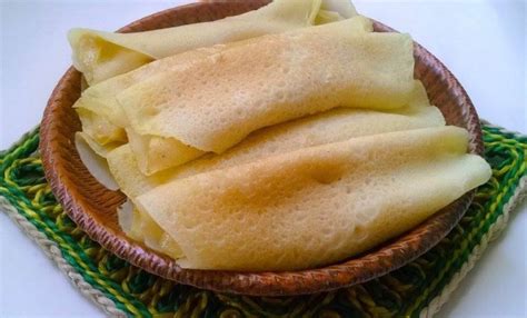 14 Delectable Jharkhand Food Items You Must Try At least Once | Touch ...