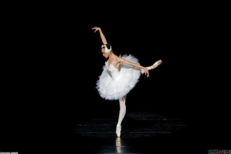 hd ballet wallpaper - Google Search | Ballet wallpaper, Ballerina wallpaper, Ballerina images