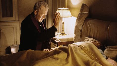 ‘The Exorcist: Believer’ Conjures First Trailer at CinemaCon