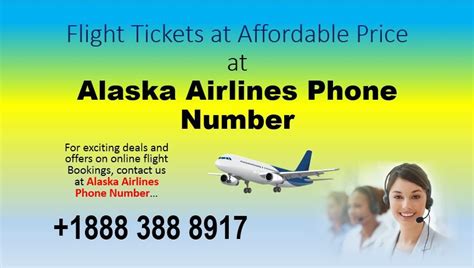 Alaska airline flight status - filnvideos