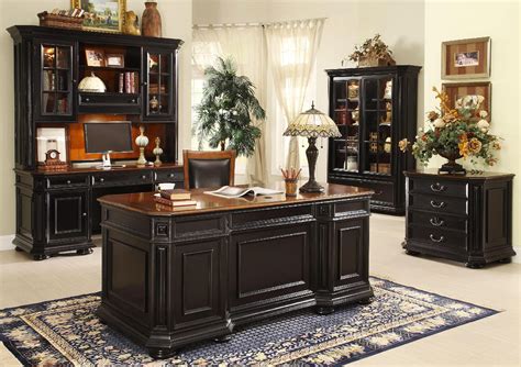 Best Home Office Furniture Brands