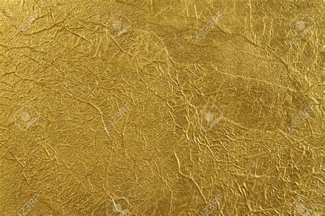 🔥 [47+] Gold Foil Wallpapers | WallpaperSafari