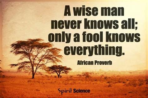 African proverb | African proverb, Proverbs, Beautiful quotes