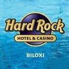 Hard Rock Live Biloxi, Tickets for Concerts & Music Events 2023 – Songkick