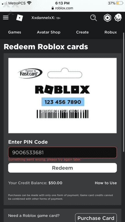 The Best 19 Unredeemed Roblox Gift Card Codes 2021 Unused List - earndesignfoxl