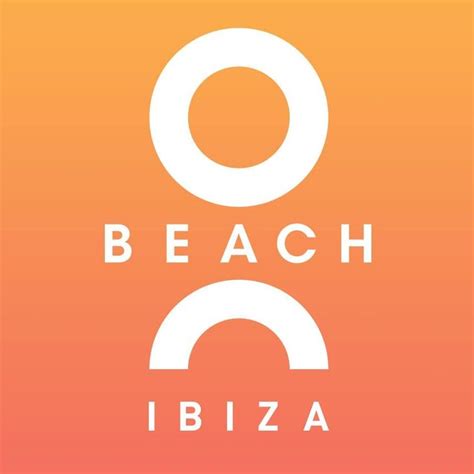 Job opportunities at Ocean Beach for Ibiza 2019! | Ibiza by night