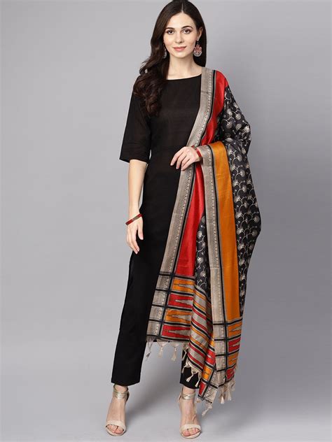 Readymade Salwar Kameez, Pakistani Salwar Kameez, Salwar Kameez Simple, Silk Kurti, Pakistani ...