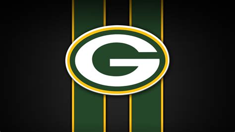 Green Bay Packers Mac Backgrounds - 2022 NFL Football Wallpapers