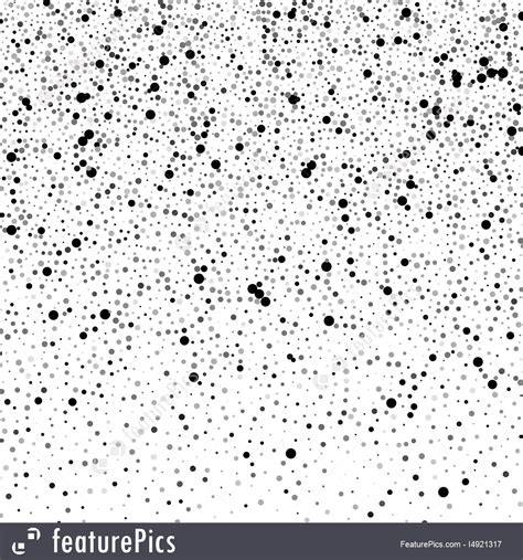 Noise Texture Vector at Vectorified.com | Collection of Noise Texture ...