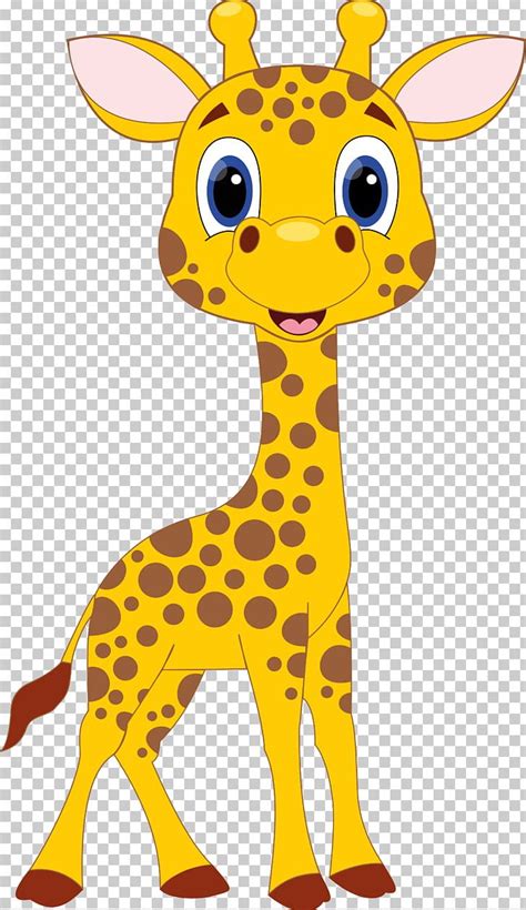 Giraffe Drawing Cartoon PNG, Clipart, Animal Figure, Animals, Art, Baby Giraffes, Cartoon Free ...