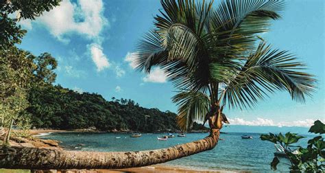 13 praias de Ilhabela que você precisa conhecer nas férias - Carpe Mundi