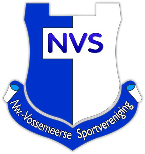 Home [nvsvoetbal.nl]