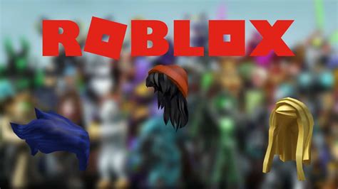 Top 8 cute cheap hair - roblox in 2022 - EU-Vietnam Business Network (EVBN)