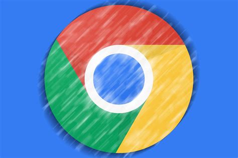 4 new hidden Chrome features you should really be using | Computerworld