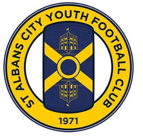 St Albans City Youth FC host Inclusive Female Football Sessions – National League Trust