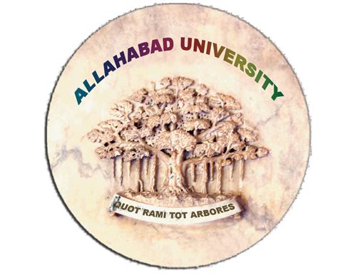 Allahabad University | Company Profile, India Goverment Jobs, Defence ...