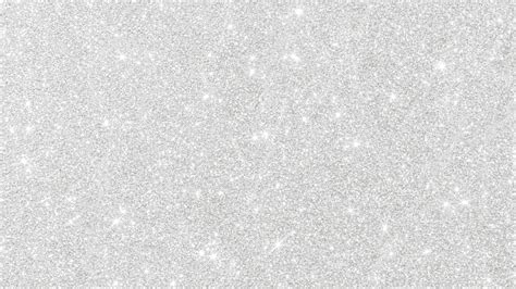 Silver Glitter Texture White Sparkling Shiny Wrapping Paper Background For Christmas Holiday ...