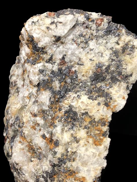 Pegmatite