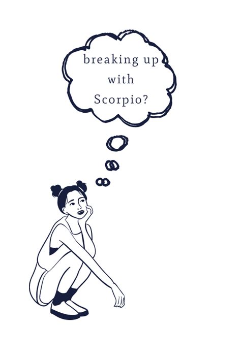 Scorpio Career Horoscope: Today & Daily | Sunsigns.com