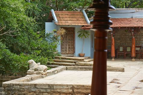 Homestay in Bangalore | Unique Home Stay