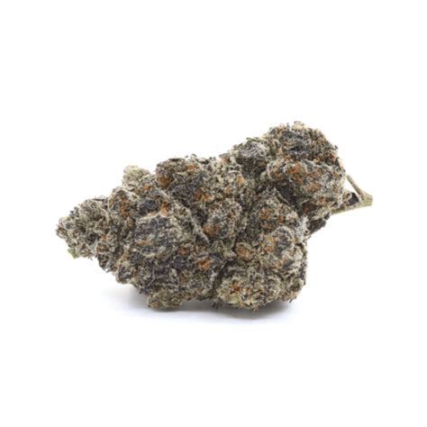 Buy Galactic Runtz (AAAA+) - Weed Delivery Vancouver