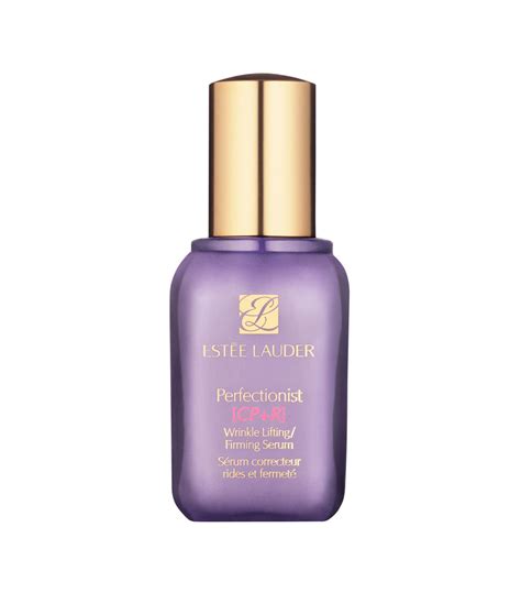 21 Best Estée Lauder Products That Are Totally Worth It | Who What Wear