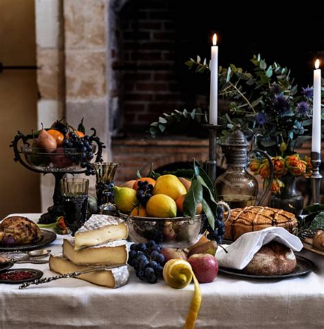 “500 ans de RenaissanceS”: a feast fit for you (and a king ...