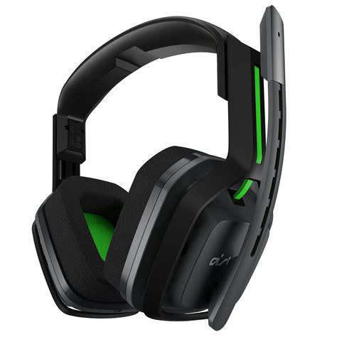 Astro Gaming A20 Wireless Gen Headset Review PCMag | lupon.gov.ph