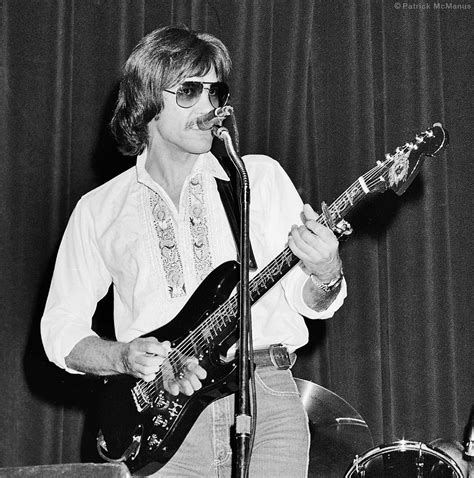 John Kay - Steppenwolf - Seattle | John Kay - lead singer/gu… | Flickr