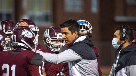 Ysleta High School football optimistic for another playoff run