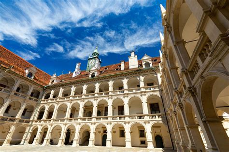 Explore Graz, Austria - Lonely Planet