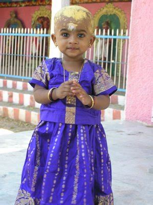 Madurai Culture – Made In Madurai Children! | Made in Madurai