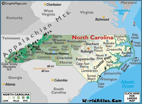 Shelby north Carolina Map | secretmuseum