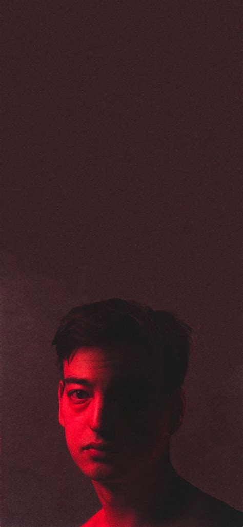 Joji Nectar Wallpapers - Wallpaper Cave