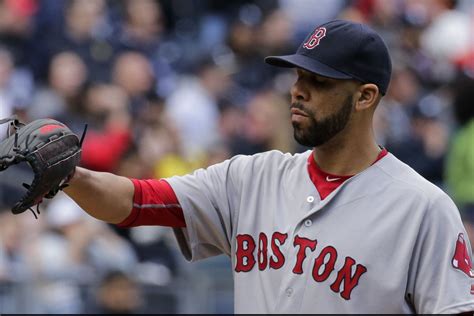 David Price: Boston Red Sox activate pitcher from disabled list - UPI.com