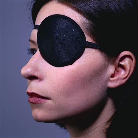 Eye Exercises to Decrease Ptosis | Livestrong.com