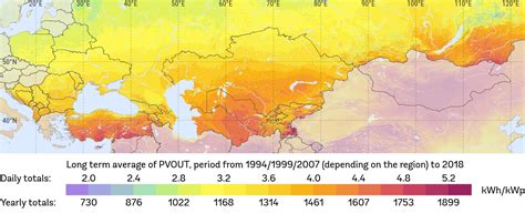 Europe Net Metering and Self-Consumption Solar Photovoltaic (PV) Market is Growing: Prosumers ...