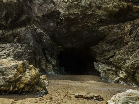 Thailand’s Tham Luang Cave is now open for visitors | Times of India Travel