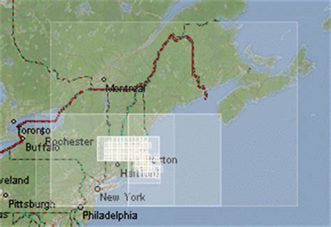 USGS topo maps of Massachusetts for download - mapstor.com