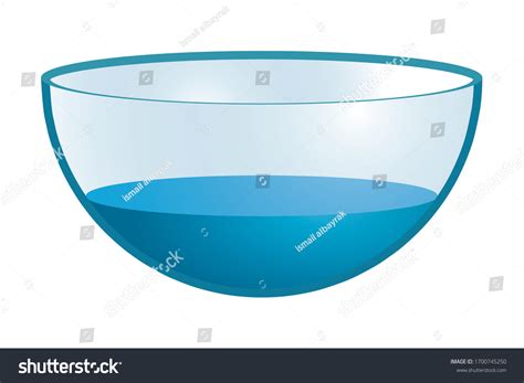 39,868 Water Bowl Vector Images, Stock Photos & Vectors | Shutterstock